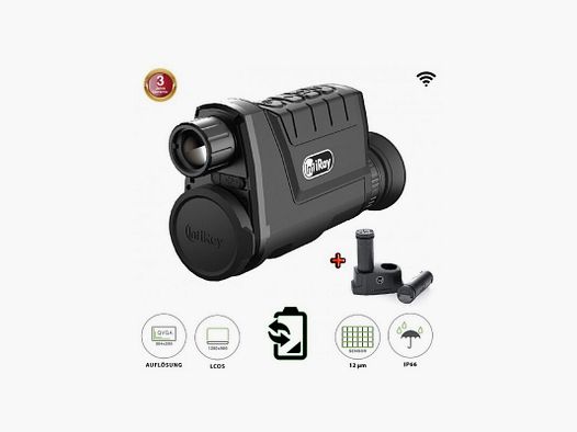 Taschenlampe LED Lenser P7R core