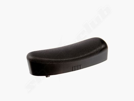 Merkel Merkel Schaftkappe SpeedStock