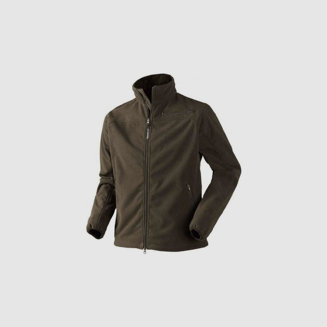 Chaqueta de Forro Polar Seeland Trent Talla: M