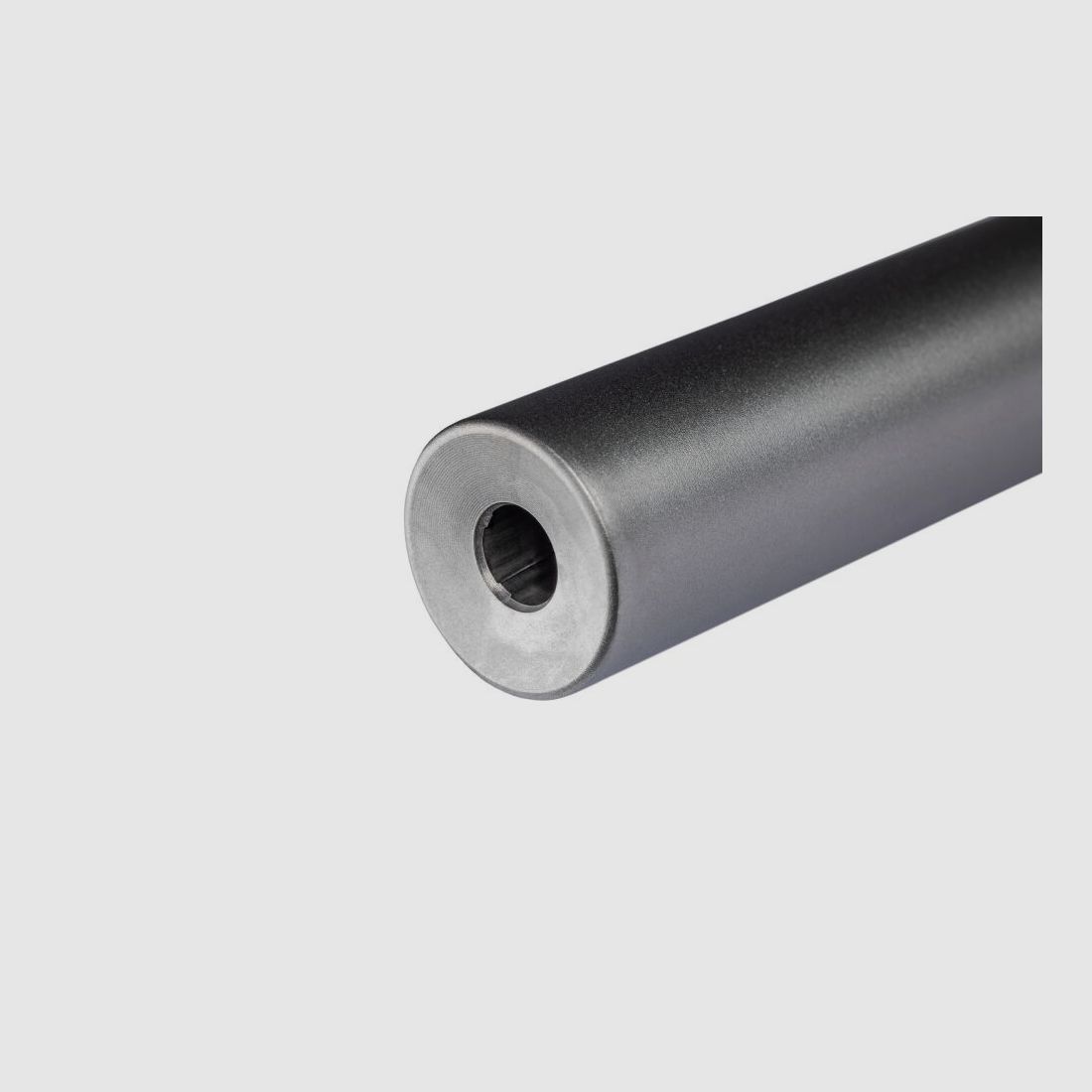 Sako 90 varmint de acero inoxidable