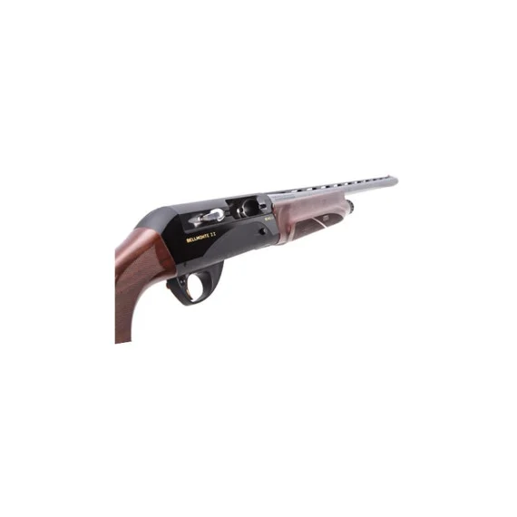 BENELLI BELMONTE II, Bild 4 von 4