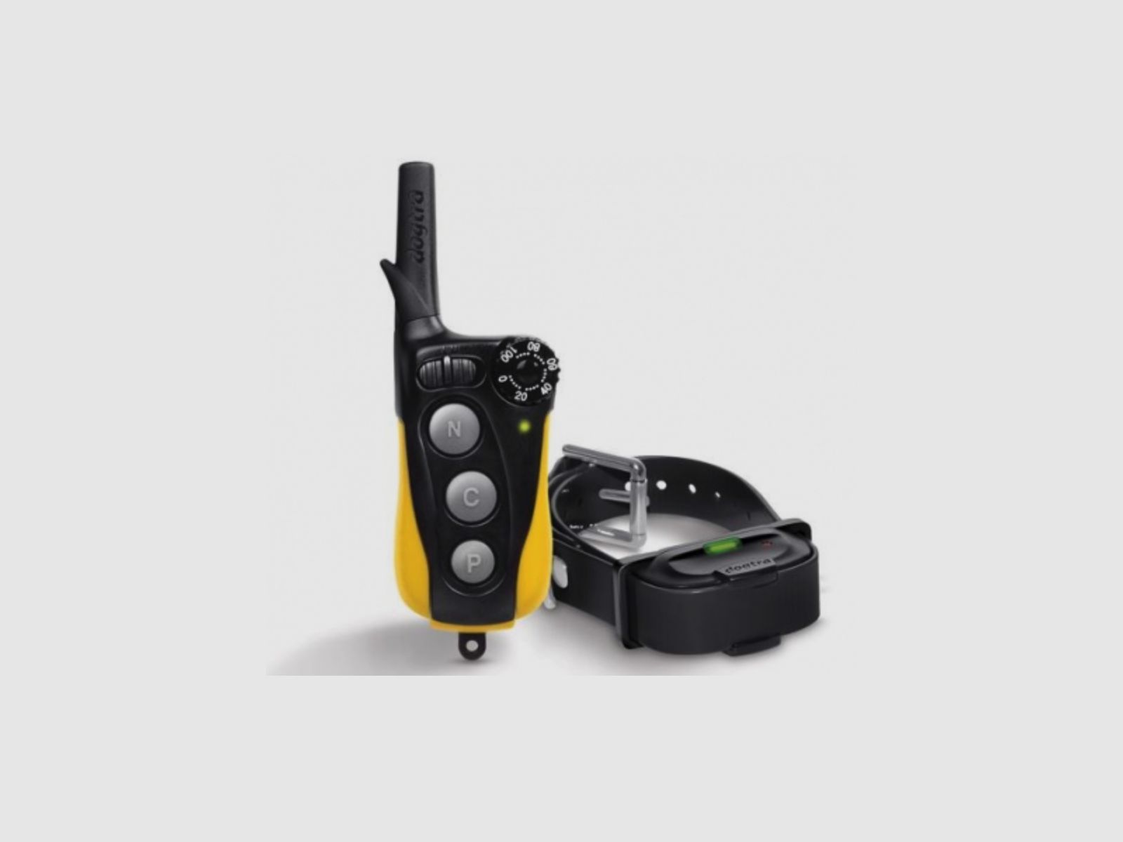 DOGTRA IQ MINI Ferntrainer