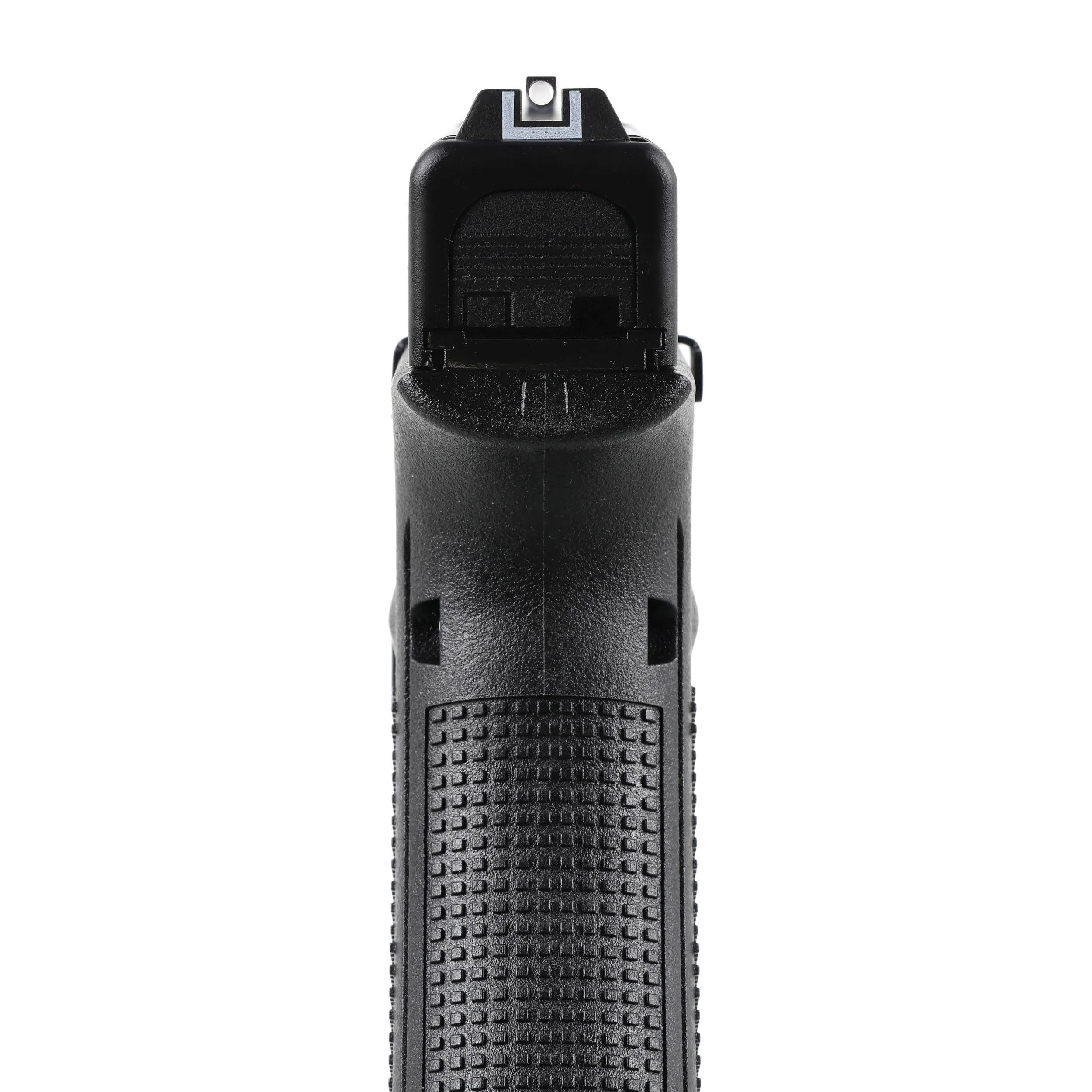 Pistolet ASG Glock 17 gen5 MOS 6 mm BB 1J CO2 (2.6551), zdjęcie 12 z 18