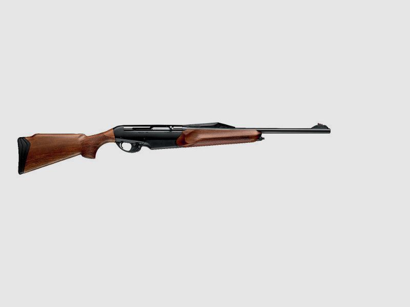 BENELLI BASCULA RIFLE SEMIAUTO. MOD. ARGO-E PRO CAL. 30-06 SPR., image 2 of 2