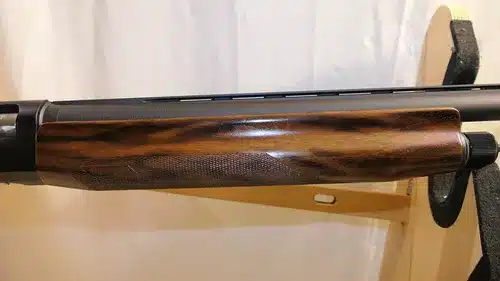 Selbstladeflinte Benelli Colombo Kal. 12/71 cm, Bild 4 von 10