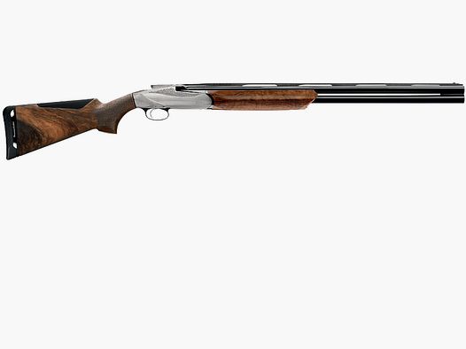 Benelli – 828U SILVER – Lauf 65 – Kaliber 20