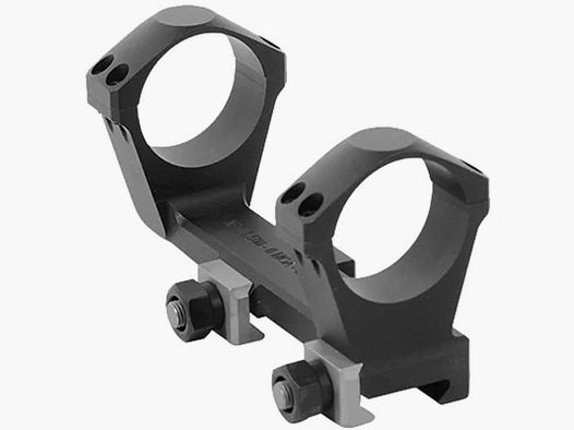NIGHTFORCE ATTAC SCHIENEN CANTILEVER