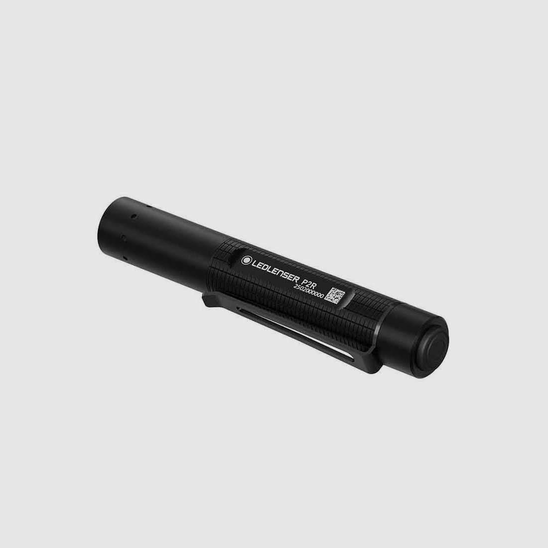 Ledlenser P2R flashlight, image 2 of 6