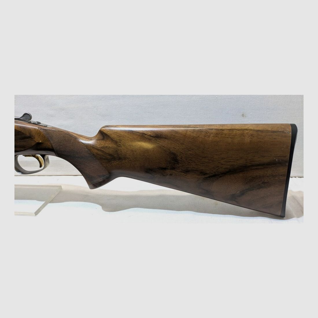 Browning B325
