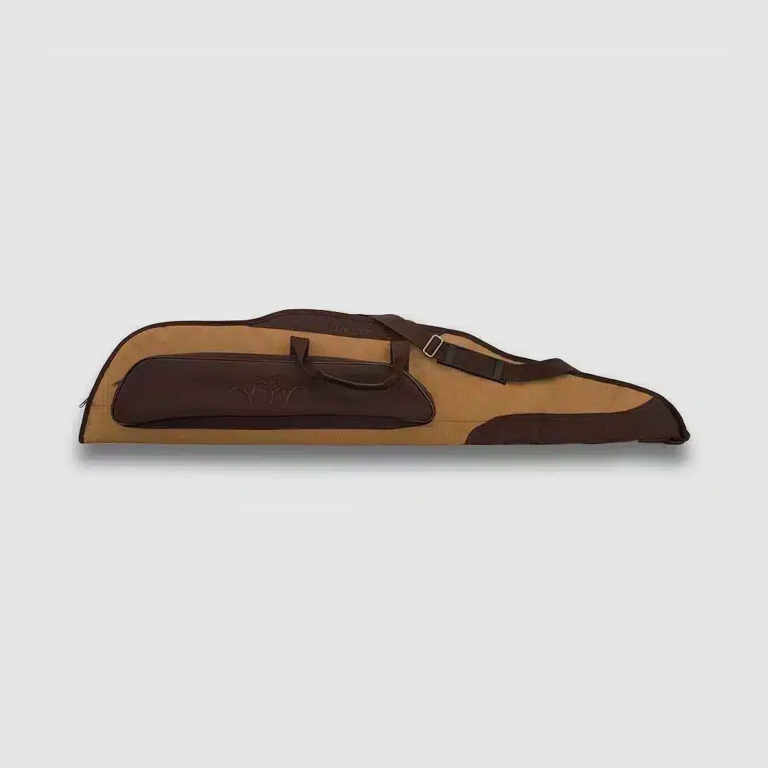 BLASER Futteral – Cordura – Lang