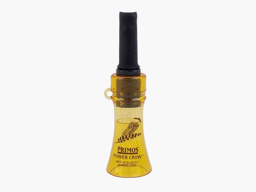 Primos Power crow call