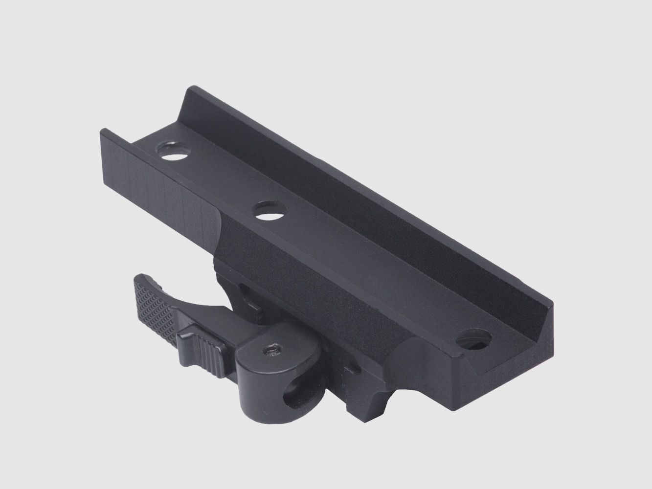 Sightmark Locking QD mount for Pulsar