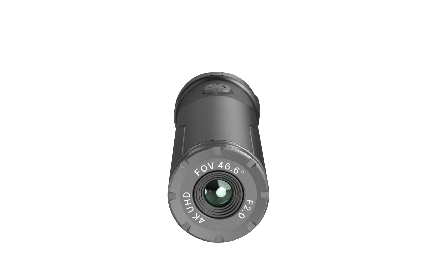 Camera da tiro HIKCAM HIKA7E, immagine 6 di 8