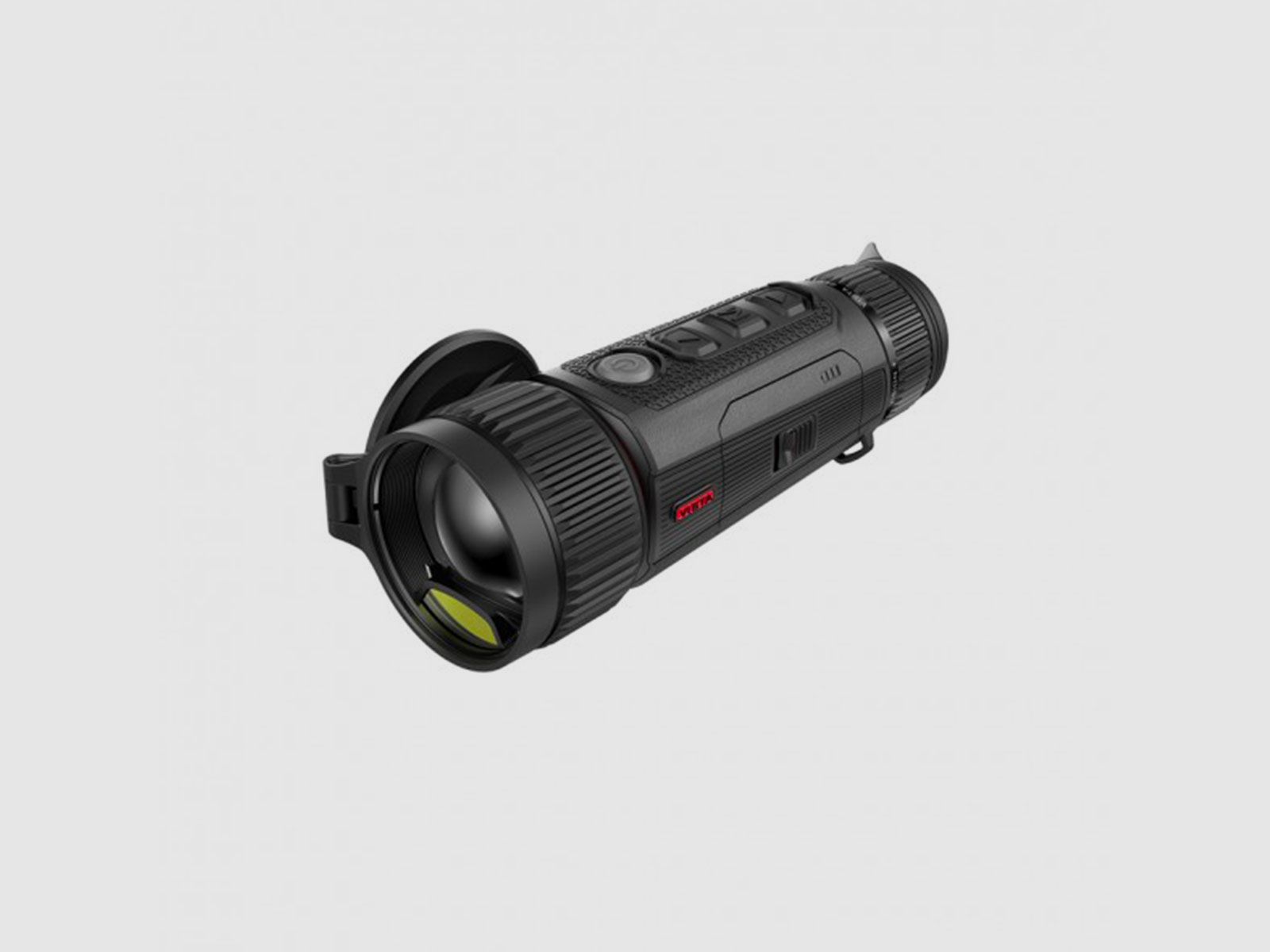 WÄRMEVISIER – NOCPIX – VISTA H50R (mit Entfernungsmesser), Bild 1 von 11