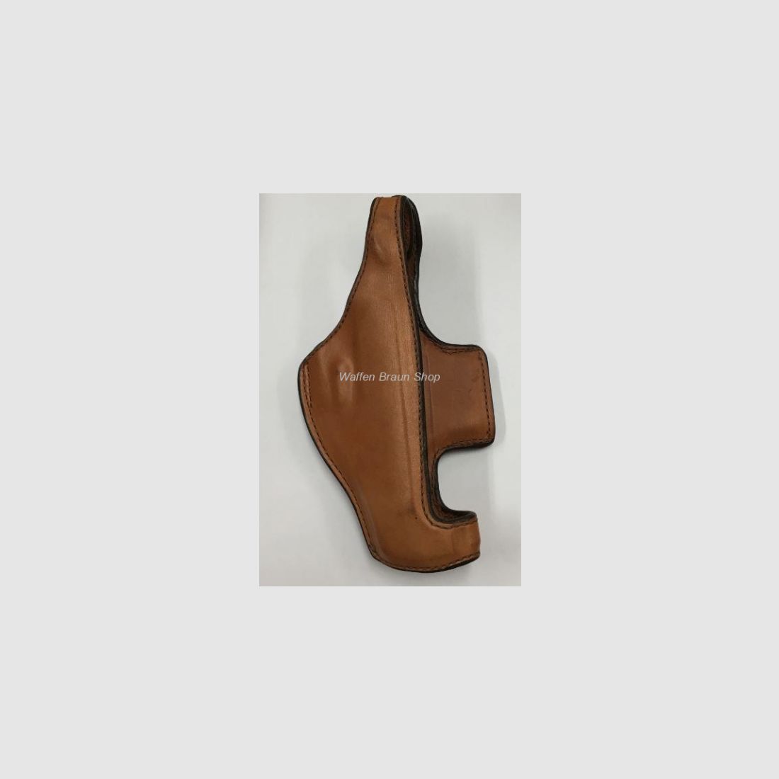 Bianchi Lederholster für Beretta 92F