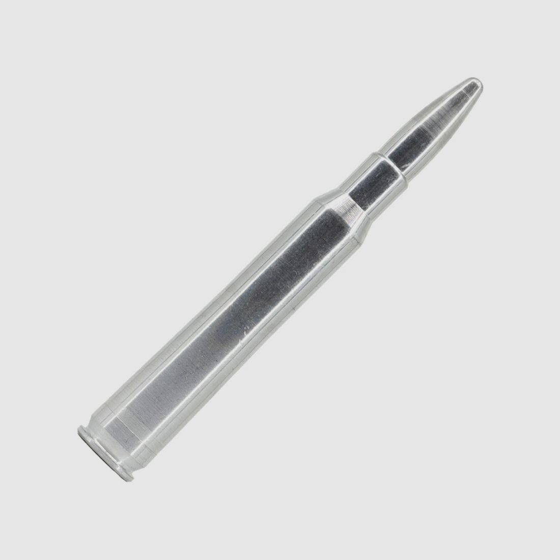 Aluminum bullet puller MEGALINE .7X64