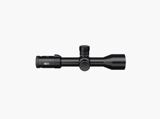 Telescopio Meopta Meo Tac 3-12x50 - Ret. Mil Dot 3