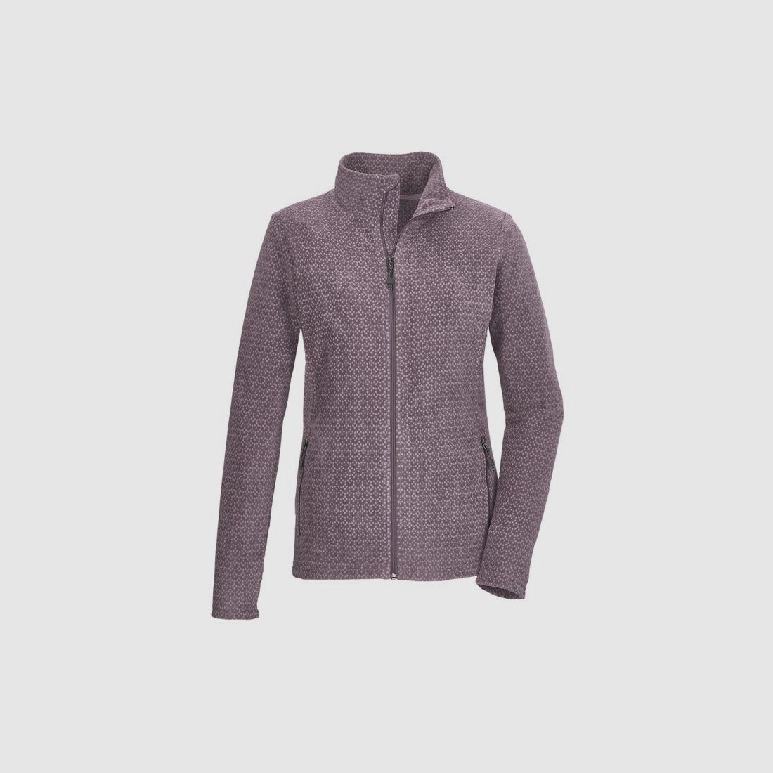 Chaqueta de forro polar Killtec KOW 106