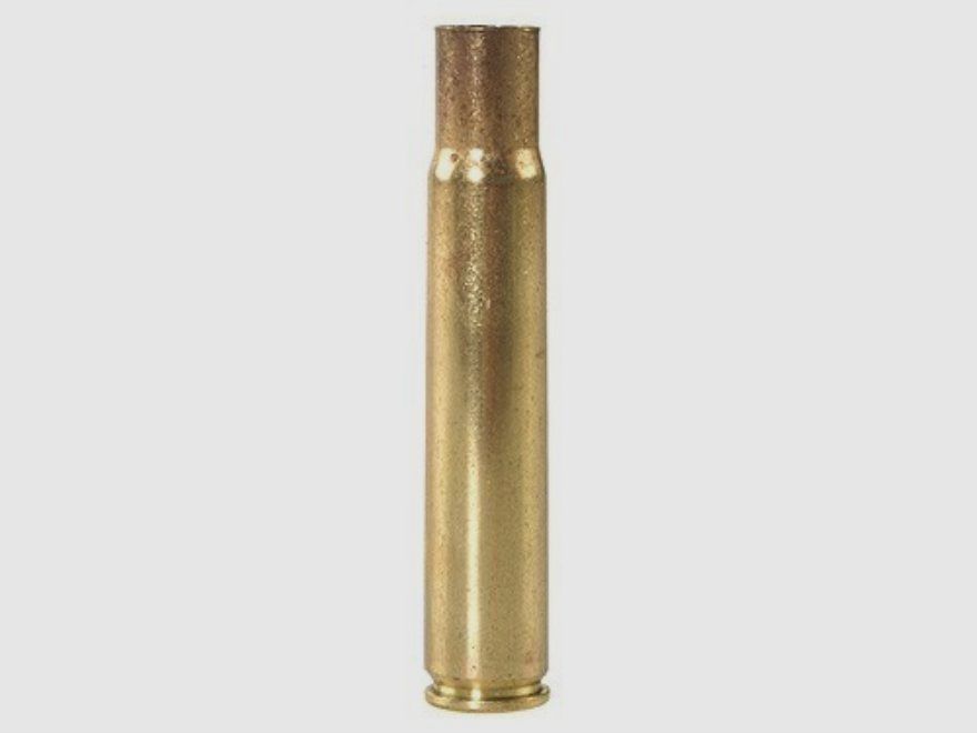 Hornady Lock-N-Load modifizierte Patronenhülse .35 Whelen für OAL Messgeräte