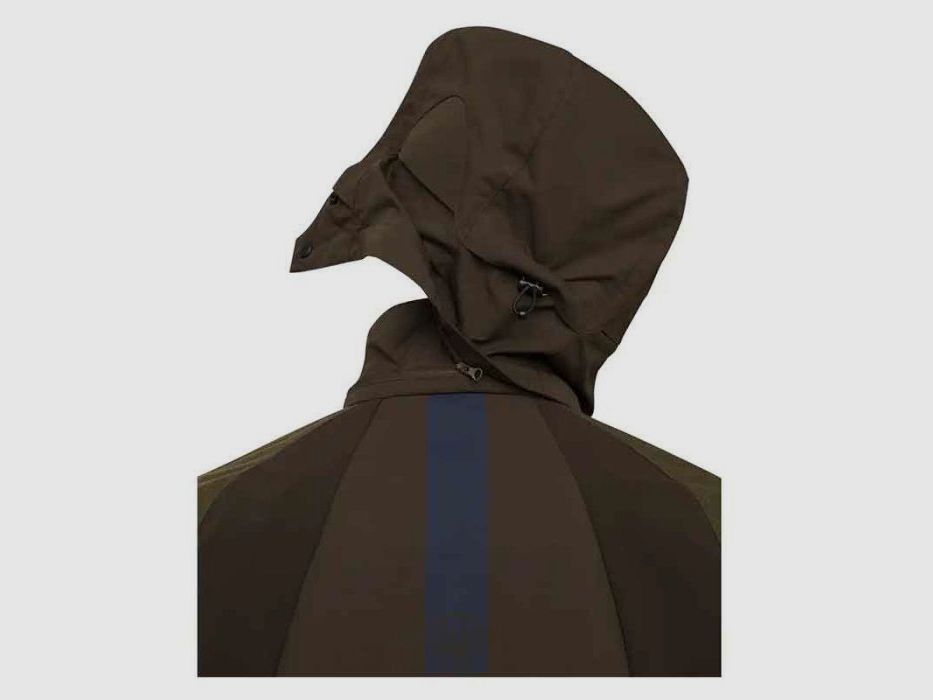 Beretta H-Jacke Thorn Resistant EVO, Bild 5 von 6