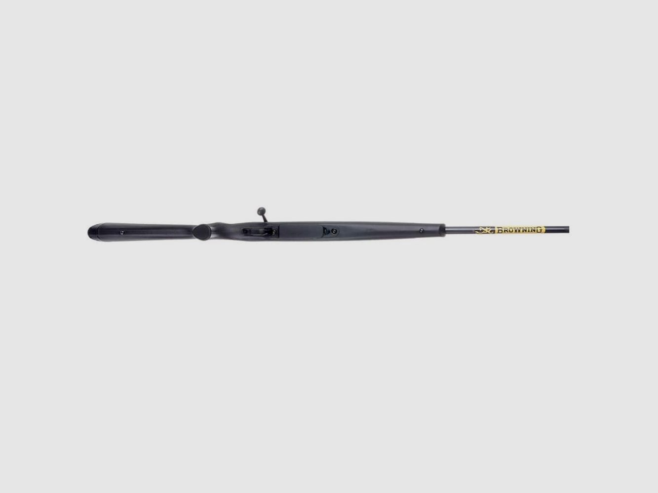 Browning A-Bolt 3 Composite Draad, afbeelding 4 van 4