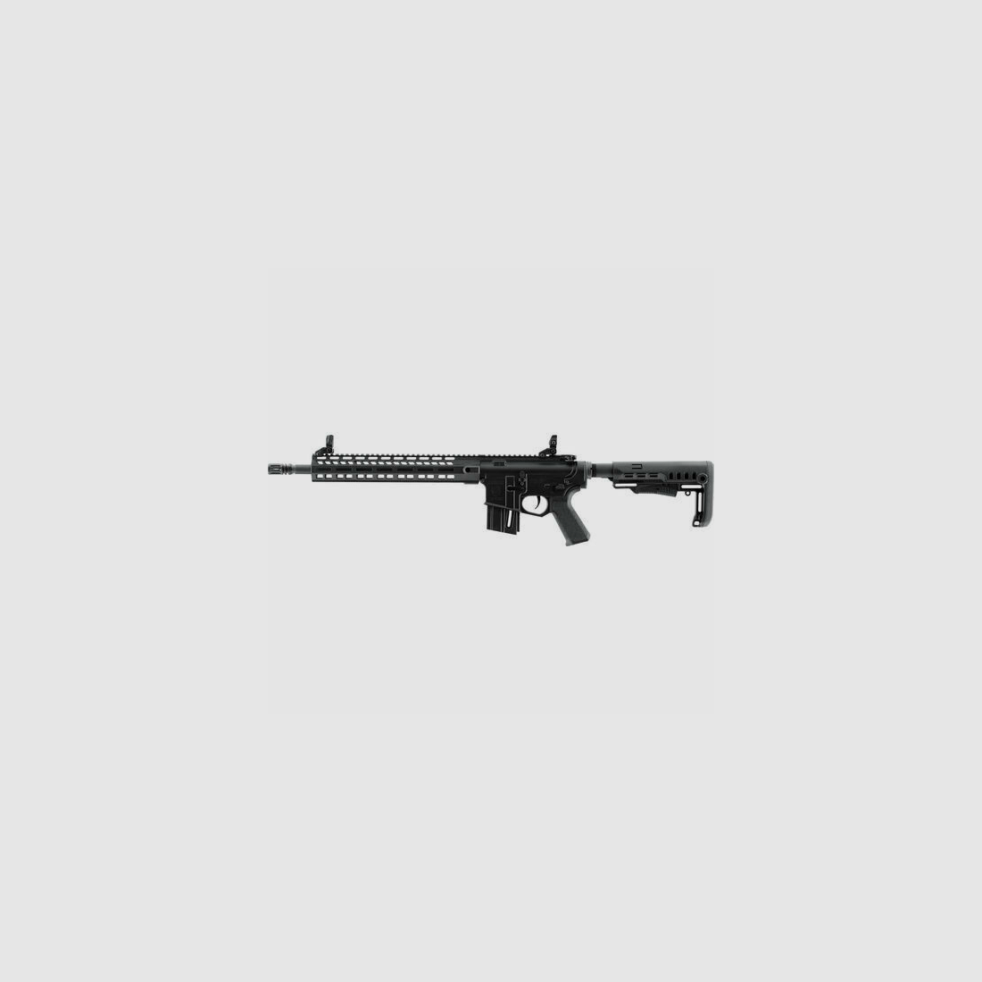 Hämmerli TAC R1 22 C BLK .22lr Karabin półautomatyczny