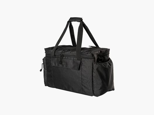 SAC DE PATROUILLE BASIC 5.11 PATROL