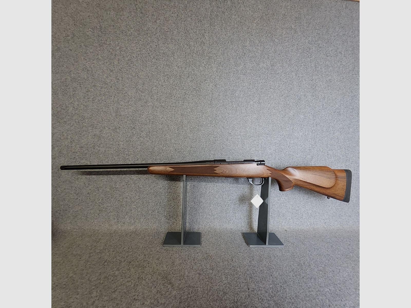 Howa 1500