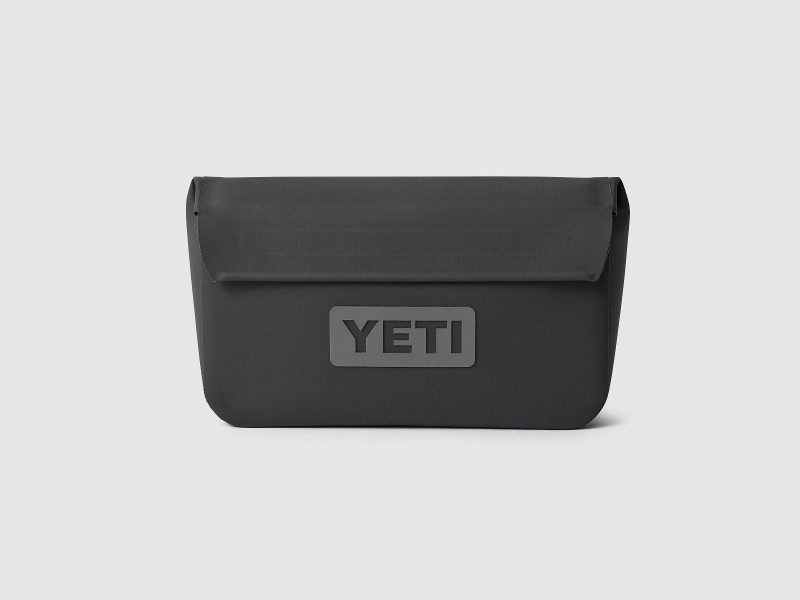 YETI® Sac Accessoire - Sidekick® 1L - Charcoal, image 1 sur 10