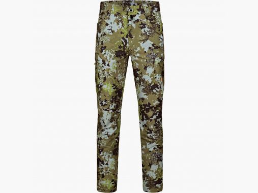 Blaser Herenbroek AirFlow | 56