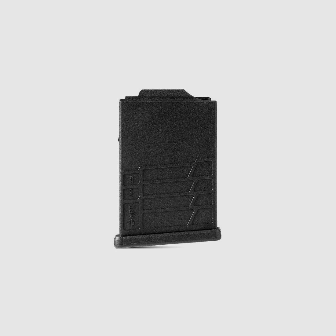 Magazynek MDT Polymer Gen2 do kolby ORYX .308 Winchester/6,5 Creedmoor (pojemność 10 nabojów)