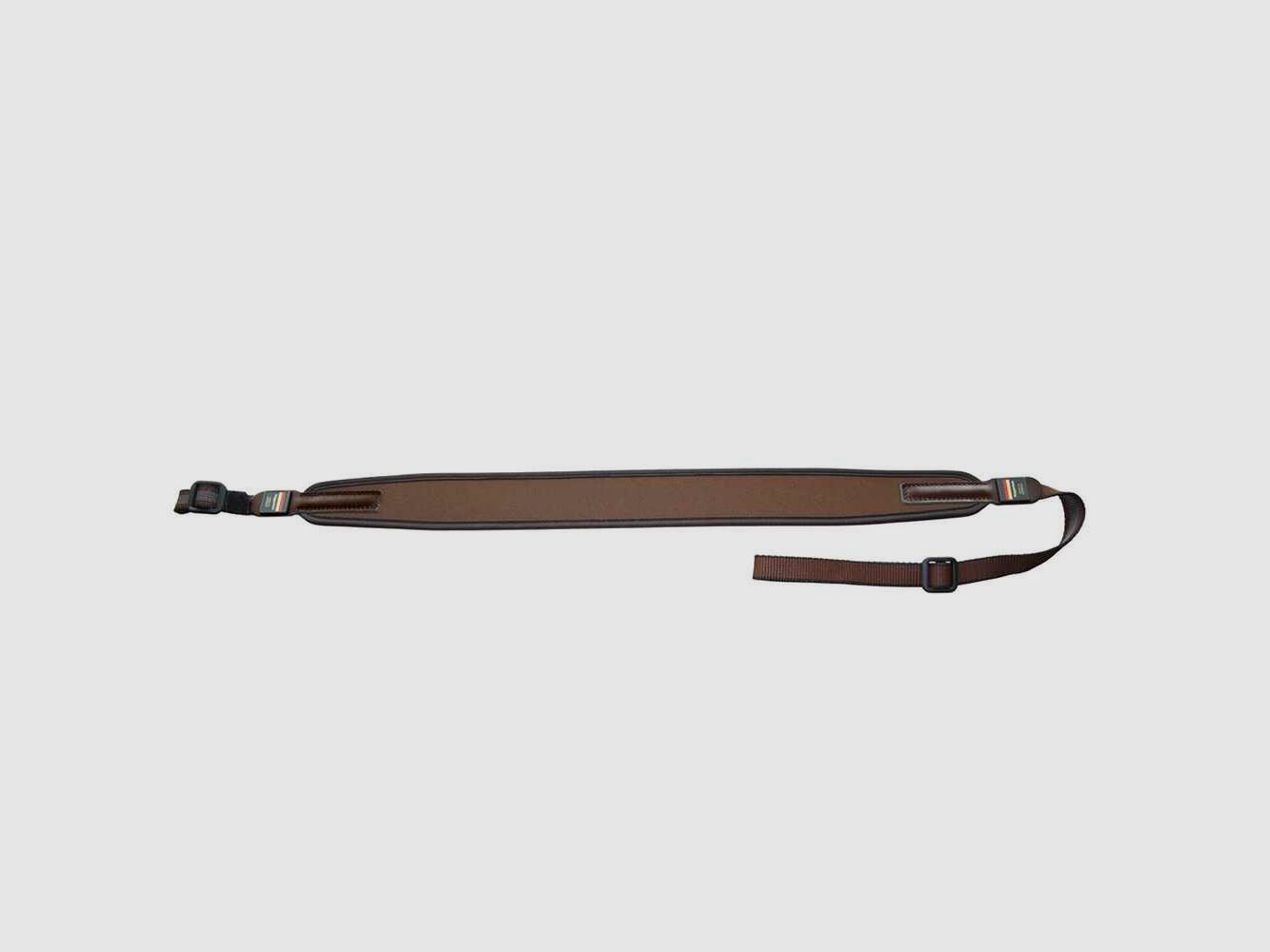Niggeloh rifle sling universal, without quick release
