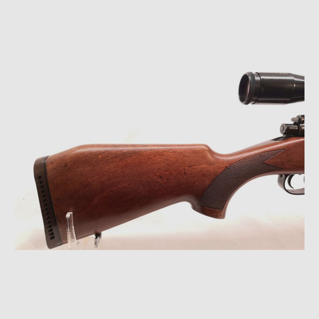 Voere 2155