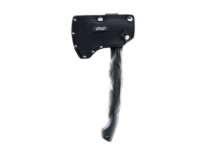 Walther MFA I Axt (5.0762), Bild 5 von 8