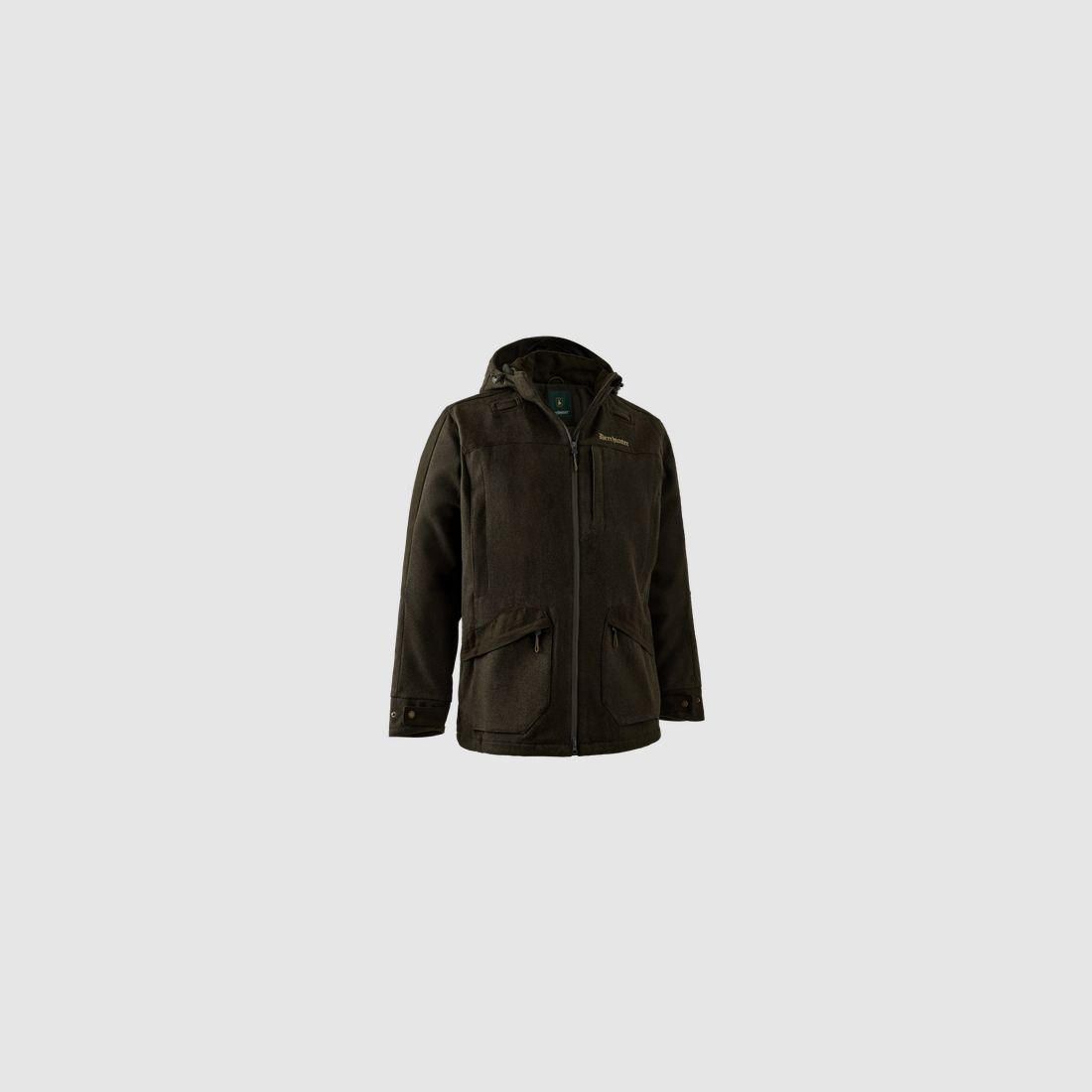 Giacca Deerhunter Tatra, immagine 1 di 2