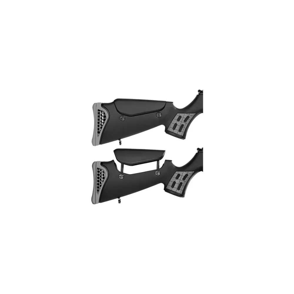 Hatsan Mod. 125 Sniper, image 6 sur 6