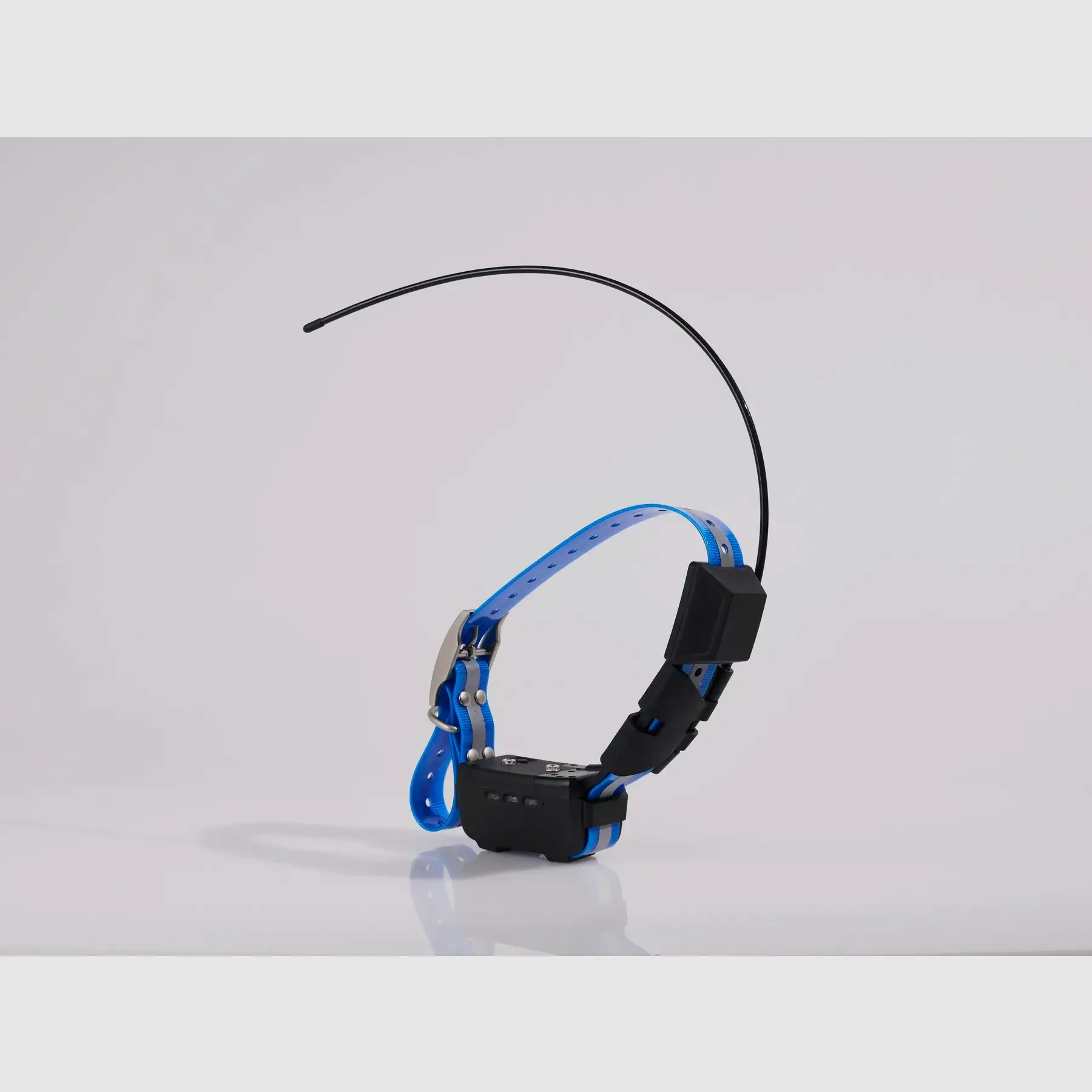 GPS-Halsband TR-DOG R-50, Bild 2 von 6