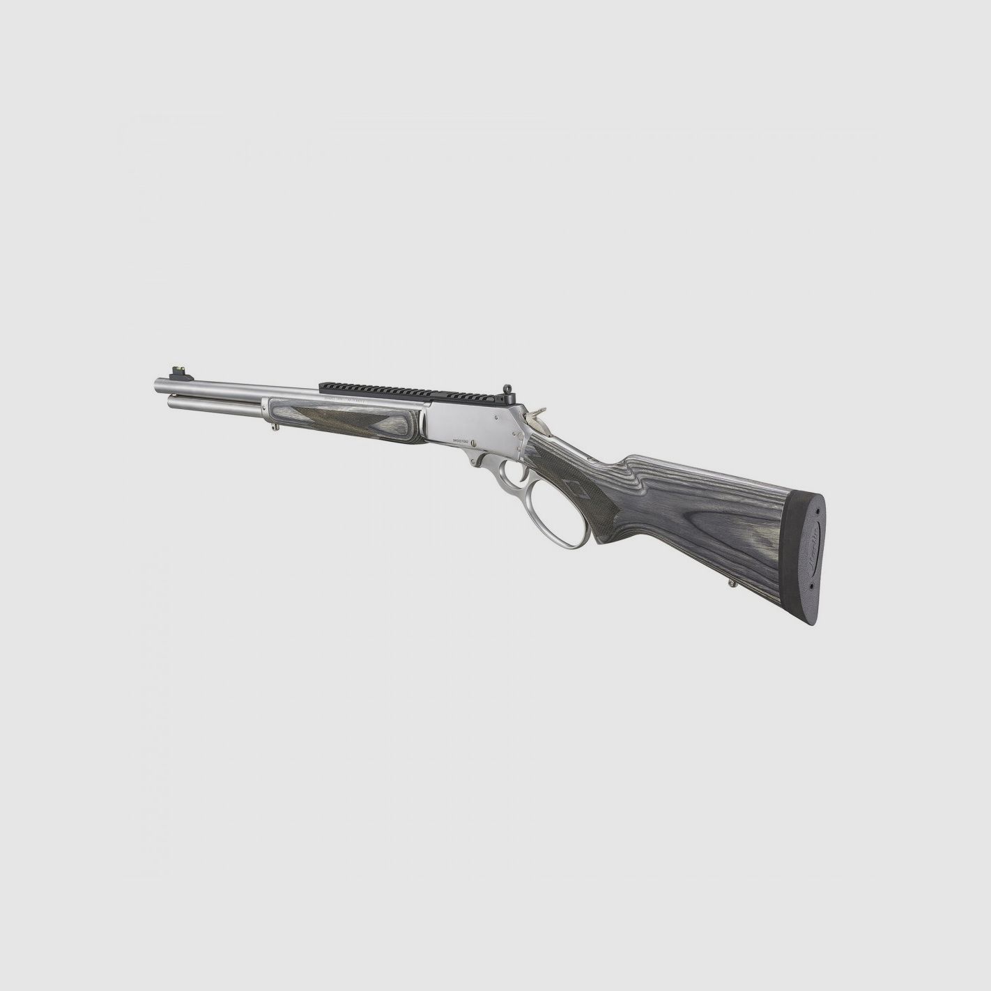 Marlin 1895 SBL Kal. 45-70 Government, Bild 6 von 7