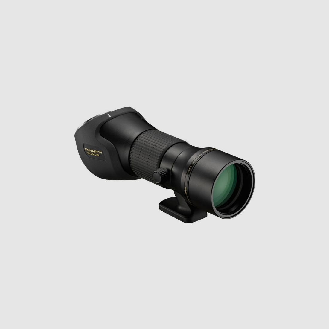 Nikon Nikon Fieldscope Monarch 60ED-A