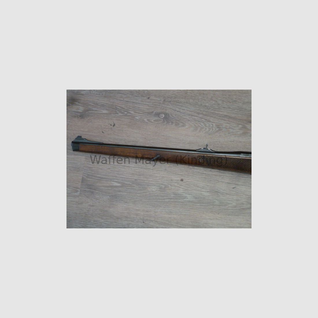 Frankonia -98er -Stutzen 98er