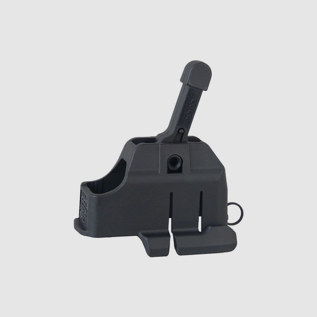 Cargador y descargador LULA Magazine - AR15/M4
