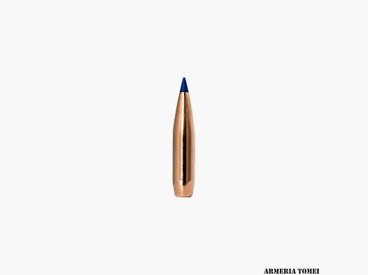 NORMA – BULLE – 6.5MM (.264″) 143GR / 9.27G BONDSTRIKE (100 PCS)