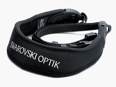 Swarovski LCSP Lift sangles Pro - pour EL Range et EL