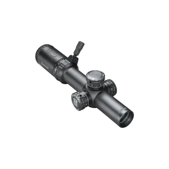 Bushnell AR Optics 1-4X24 BTR Zielfernrohr
