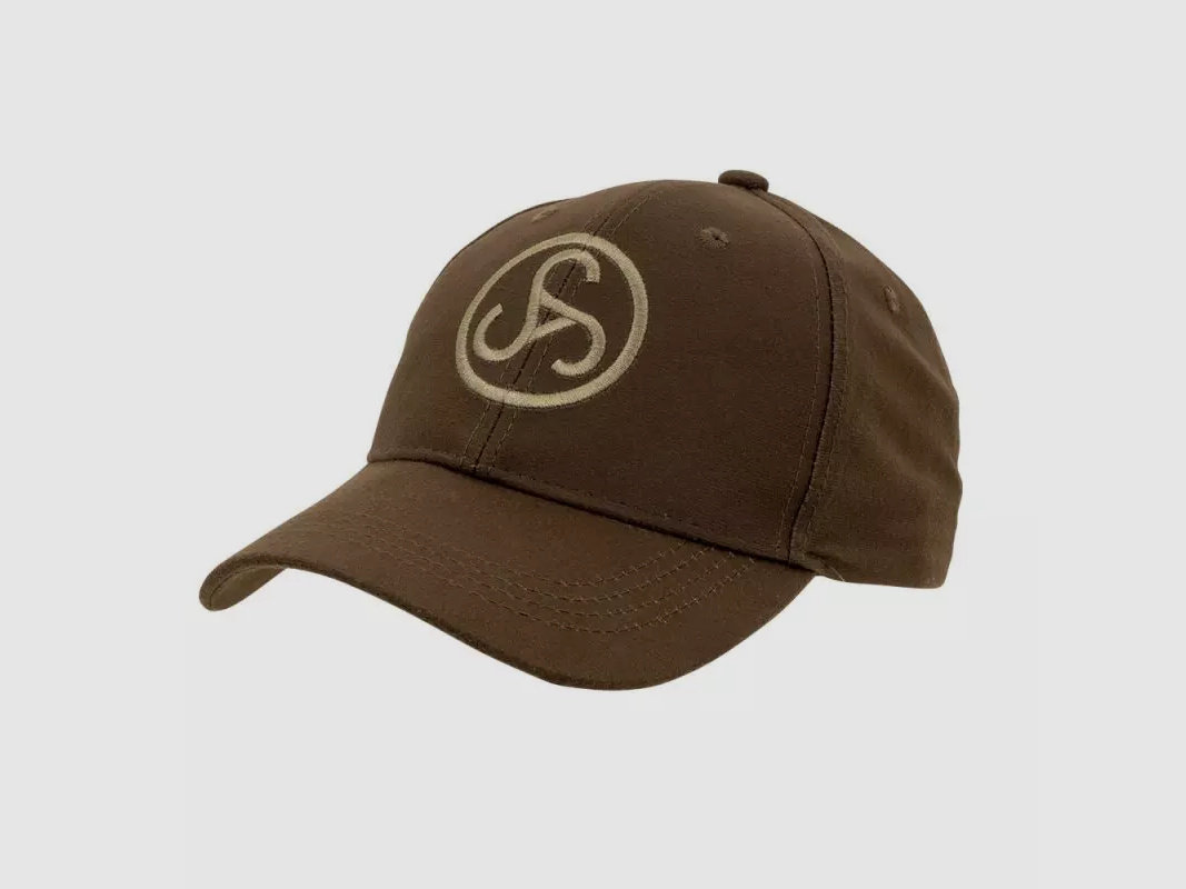 J.P. SAUER & SOHN Cap