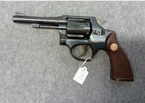 Beretta