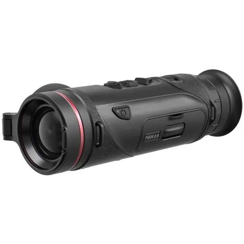 Hikmicro Falcon FQ35 2.0, image 1 sur 5