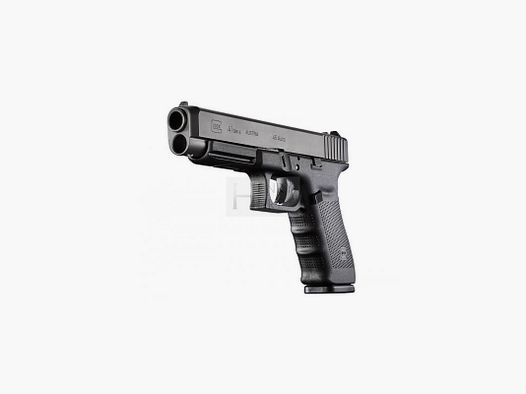 GLOCK 41 GEN4 CAL. 45