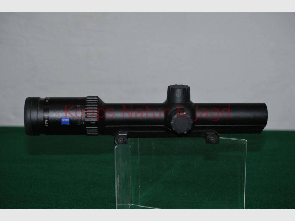 Zeiss V6 1,1-6x24 M