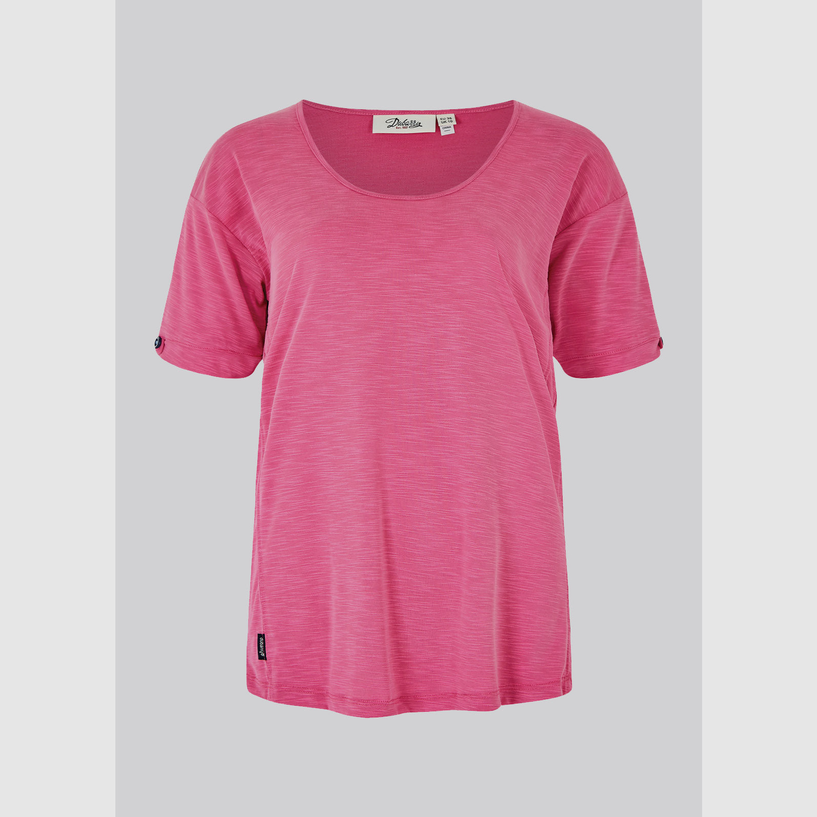 Dubarry of Ireland Damen Shirt Cloyne